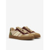 DEPORTIVAS DE MUJER MUSTANG ROY BEIGE 60860 63544