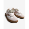 DEPORTIVAS DE MUJER MUSTANG FREE ALASK BLANCO 60948 63546