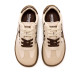 DEPORTIVAS DE MUJER MUSTANG FREE ALASK BEIGE 60948 64481 - Querol online
