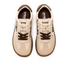 DEPORTIVAS DE MUJER MUSTANG FREE ALASK BEIGE 60948 64481