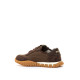 DEPORTIVAS DE MUJER MUSTANG MARGOT MARRON 60105 63522 - Querol online