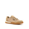 DEPORTIVAS DE MUJER MUSTANG MARGOT BEIGE 60105 63523
