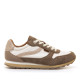 DEPORTIVAS DE MUJER MUSTANG MAREI BLANCO 60053 63018 - Querol online