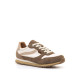 DEPORTIVAS DE MUJER MUSTANG MAREI BLANCO 60053 63018 - Querol online