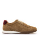 DEPORTIVAS DE MUJER MUSTANG ALANA BEIGE 60041 63504 - Querol online