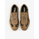 DEPORTIVAS DE MUJER MUSTANG ALANA MARRON 60041 63506 - Querol online