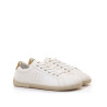 DEPORTIVAS DE MUJER MUSTANG FREE ARIA BLANCO 60837 63024
