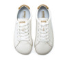 DEPORTIVAS DE MUJER MUSTANG FREE ARIA BLANCO 60837 63024