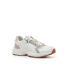 DEPORTIVAS DE MUJER MUSTANG ELECTRA BLANCO 60052 63509