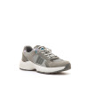 DEPORTIVAS DE MUJER MUSTANG ELECTRA GRIS 60052 63738