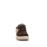 DEPORTIVAS DE MUJER MUSTANG GRAVITY MARRON 60724 63529
