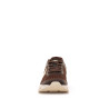 DEPORTIVAS DE MUJER MUSTANG GAME MARRON 60949 63746
