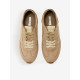 DEPORTIVAS DE MUJER MUSTANG JANET BEIGE 60951 63553 - Querol online