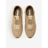 DEPORTIVAS DE MUJER MUSTANG JANET BEIGE 60951 63553