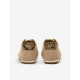 DEPORTIVAS DE MUJER MUSTANG JANET BEIGE 60951 63553 - Querol online