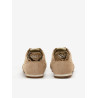 DEPORTIVAS DE MUJER MUSTANG JANET BEIGE 60951 63553