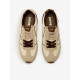 DEPORTIVAS DE MUJER MUSTANG JANET BEIGE 60951 63554 - Querol online