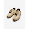 DEPORTIVAS DE MUJER MUSTANG JANET BEIGE 60951 63554