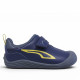 Sabatilles esport Puma Kitten SL V blau marí per a nens - Querol online