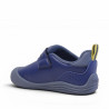 Zapatillas deporte Puma Kitten SL V azul marino para niños