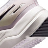 Zapatillas deporte Nike Cosmic Runner SE 2 blancas y rosas para niña