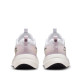Sabatilles esport Nike Cosmic Runner SE 2 blanques i roses per a nena - Querol online