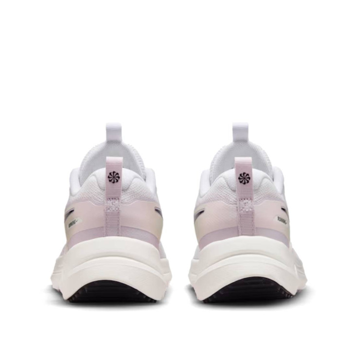 Zapatillas deporte Nike Cosmic Runner SE 2 blancas y rosas para niña - Querol online