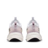 Zapatillas deporte Nike Cosmic Runner SE 2 blancas y rosas para niña