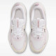 Sabatilles esport Nike Cosmic Runner SE 2 blanques i roses per a nena - Querol online