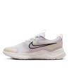 Sabatilles esport Nike Cosmic Runner SE 2 blanques i roses per a nena