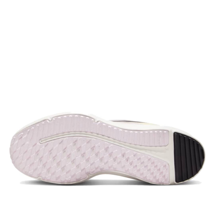 Sabatilles esport Nike Cosmic Runner SE 2 blanques i roses per a nena - Querol online
