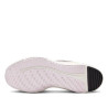 Zapatillas deporte Nike Cosmic Runner SE 2 blancas y rosas para niña