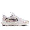 Zapatillas deporte Nike Cosmic Runner SE 2 blancas y rosas para niña