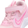 Sabatilles esport Nike Cosmic Runner roses per a nena