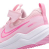 Zapatillas deporte Nike Cosmic Runner rosas para niña