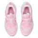 Zapatillas deporte Nike Cosmic Runner rosas para niña - Querol online