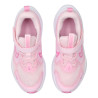 Zapatillas deporte Nike Cosmic Runner rosas para niña