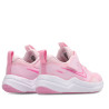 Sabatilles esport Nike Cosmic Runner roses per a nena