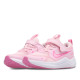 Zapatillas deporte Nike Cosmic Runner rosas para niña - Querol online