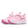 Zapatillas deporte Nike Cosmic Runner rosas para niña