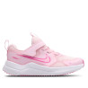 Sabatilles esport Nike Cosmic Runner roses per a nena