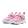 Zapatillas deporte Nike Cosmic Runner rosas para niña