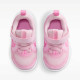 Sabatilles esport Nike Cosmic Runner roses per a nena - Querol online