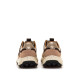 DEPORTIVAS DE MUJER MUSTANG CLIMB MARRON 60431 63527 - Querol online