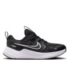 Sabatilles esport Nike Cosmic Runner negres per a nens