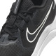 Sabatilles esport Nike Cosmic Runner negres per a nens - Querol online