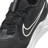 Zapatillas deporte Nike Cosmic Runner negras para niños