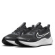 Sabatilles esport Nike Cosmic Runner negres per a nens - Querol online