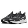 Zapatillas deporte Nike Cosmic Runner negras para niños
