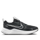 Zapatillas deporte Nike Cosmic Runner negras para niños - Querol online